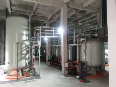 水處理重點(diǎn)難點(diǎn)問答 水處理重點(diǎn)難點(diǎn)問答