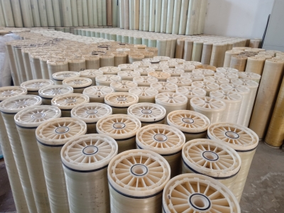 反滲透膜離線(xiàn)清洗的幾個(gè)誤區(qū) 反滲透膜離線(xiàn)清洗的幾個(gè)誤區(qū)