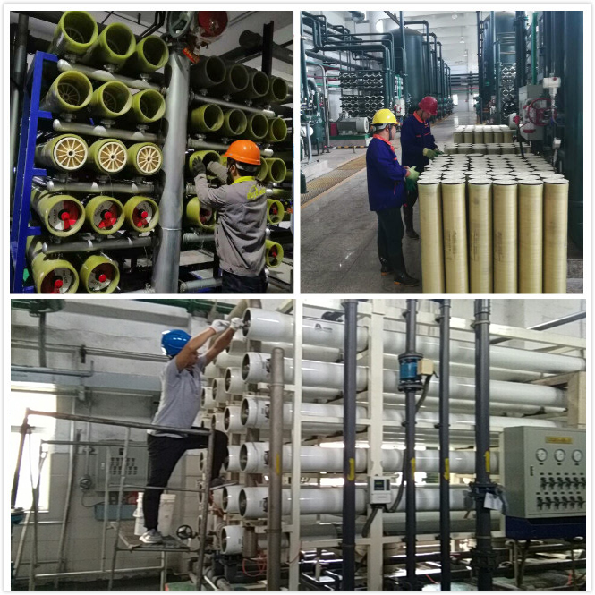 按下年后復(fù)工快捷鍵，實現(xiàn)開門紅！