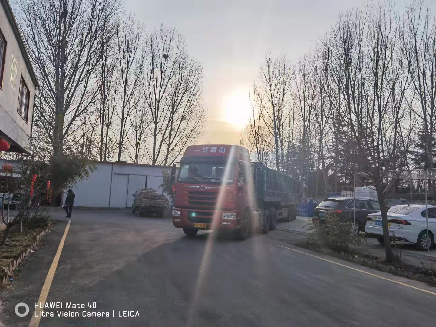 按下年后復(fù)工快捷鍵，實現(xiàn)開門紅！