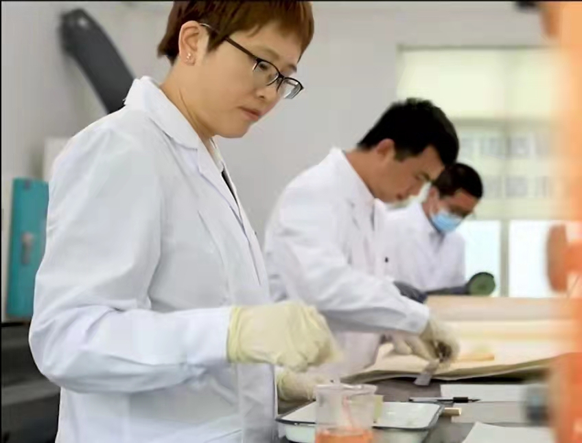 魯東專業(yè)技術團隊 魯東專業(yè)技術團隊