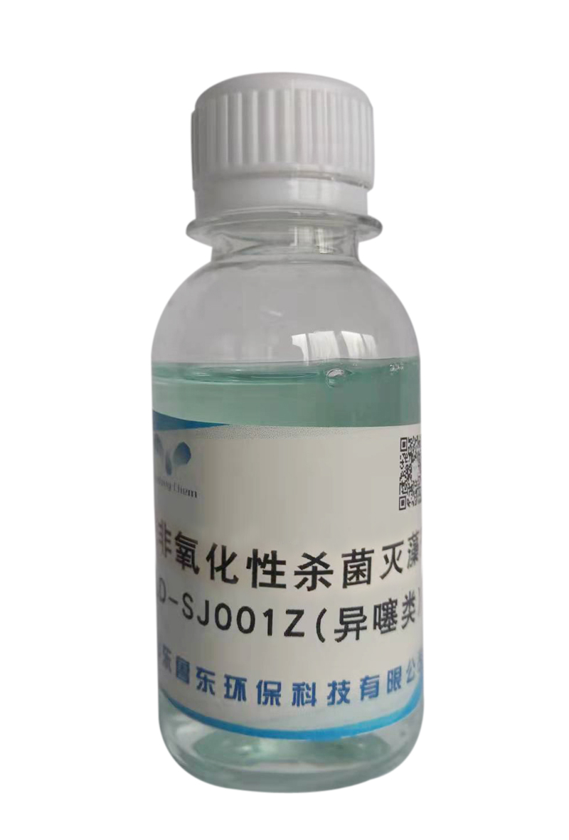 什么是開式循環(huán)水和閉式循環(huán)水系統(tǒng)？