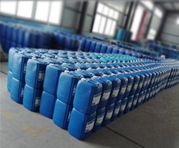 緩蝕阻垢劑處理兩大關鍵注意點 緩蝕阻垢劑