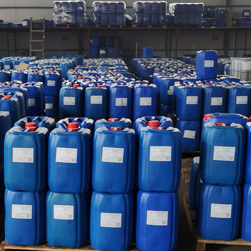 1563866336943399.jpg 2(1).jpg