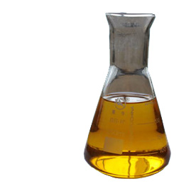 1575362711939185.jpg 黃色.jpg