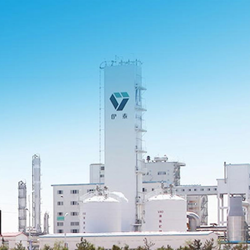 1576204785787049.png 1576204785787049.png