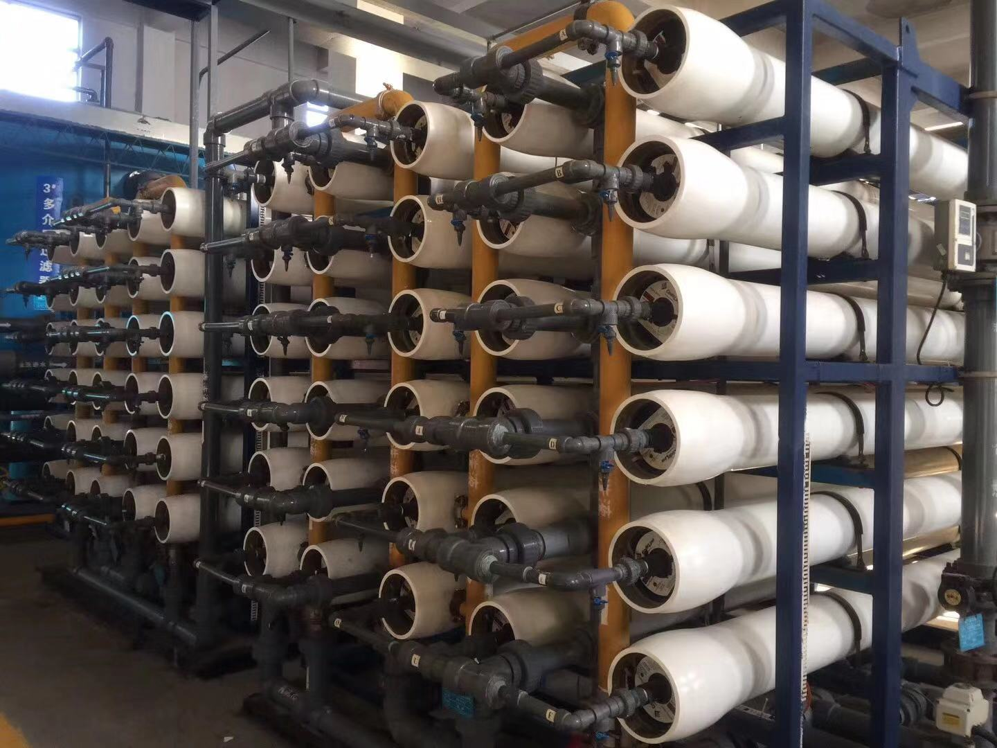 1576638534205329.png image.png