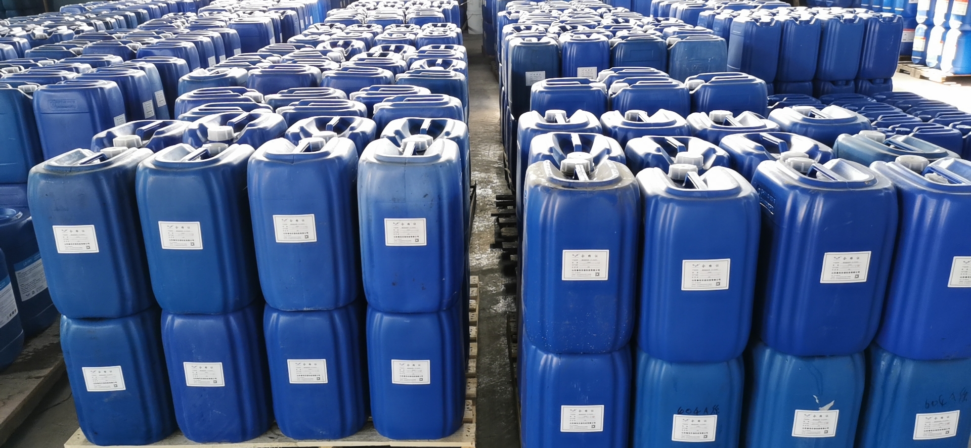 1577778498755779.jpg afc6a7aab9acf76d9c795de496047b3.jpg