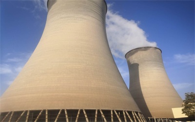 當(dāng)前階段緩蝕阻垢劑存在的使用問題 當(dāng)前階段緩蝕阻垢劑存在的使用問題