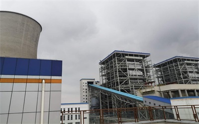 循環(huán)冷卻水中幾種因素對(duì)碳鋼腐蝕的影響 循環(huán)冷卻水中幾種因素對(duì)碳鋼腐蝕的影響