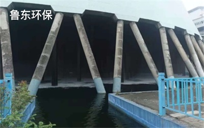 循環(huán)冷卻水系統(tǒng)中結(jié)垢和腐蝕的原因分析 循環(huán)冷卻水系統(tǒng)中結(jié)垢和腐蝕的原因分析