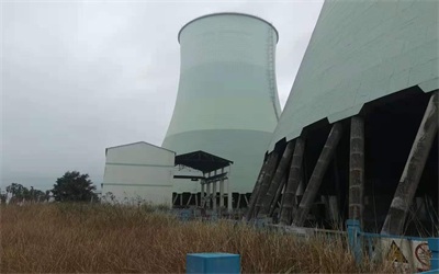 藻類對(duì)循環(huán)冷卻水系統(tǒng)的危害 藻類對(duì)循環(huán)冷卻水系統(tǒng)的危害