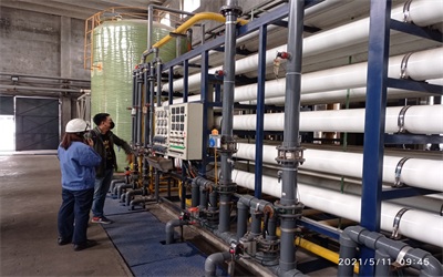 1625713224819490.jpg 20210511反滲透6.jpg