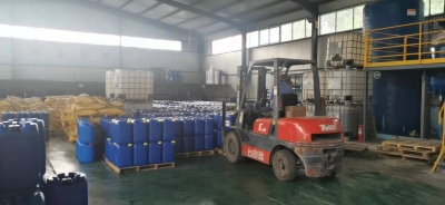 污水處理工藝選擇時(shí)要考慮的7個(gè)因素(上) 污水處理工藝選擇時(shí)要考慮的7個(gè)因素(上)